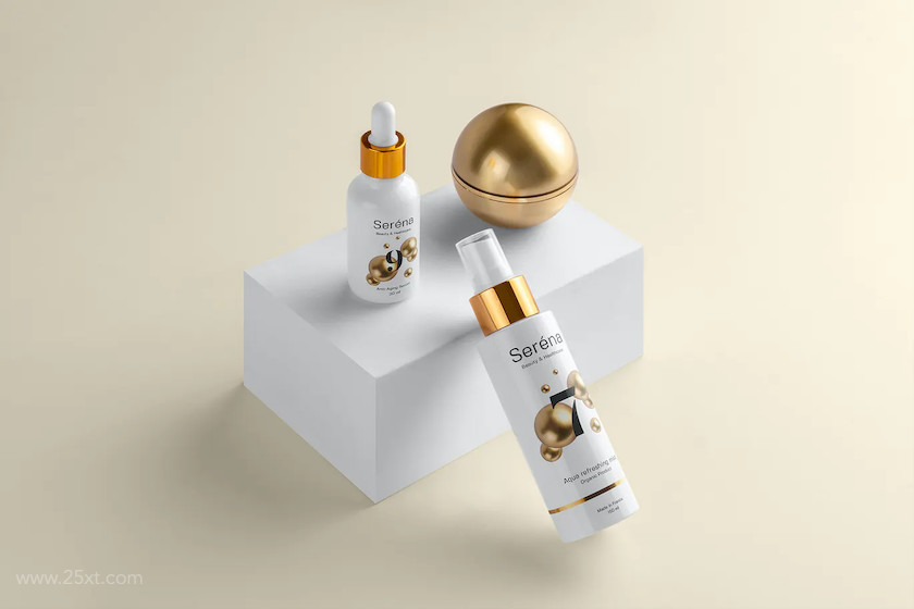 25xt-483744 Serena – Cosmetics Branding Mockups Vol. 14.jpg