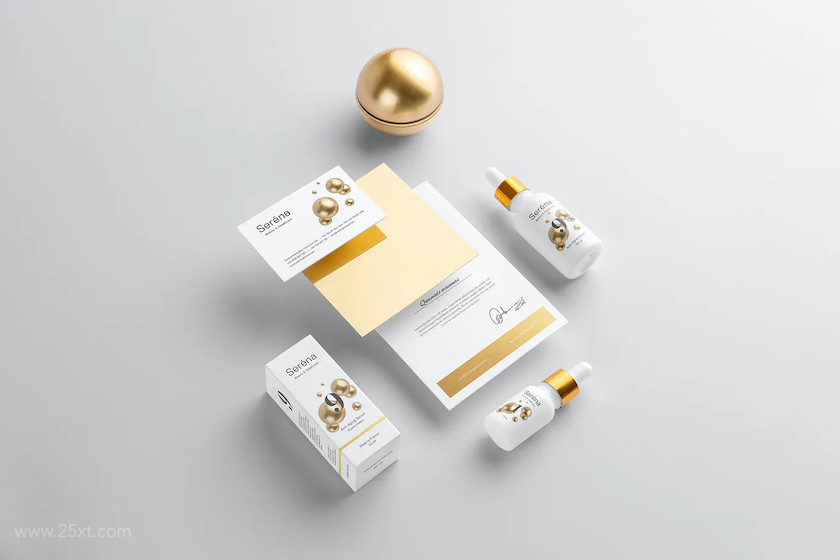25xt-483744 Serena – Cosmetics Branding Mockups Vol. 17.jpg