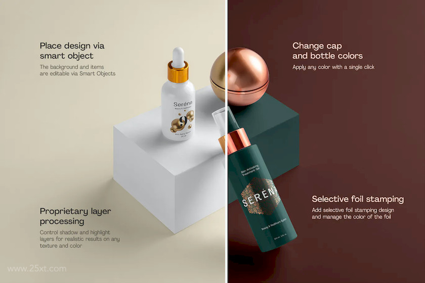 25xt-483744 Serena – Cosmetics Branding Mockups Vol. 12.jpg