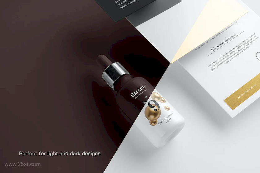 25xt-483744 Serena – Cosmetics Branding Mockups Vol. 13.jpg