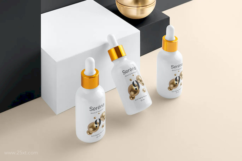 25xt-483744 Serena – Cosmetics Branding Mockups Vol. 11.jpg