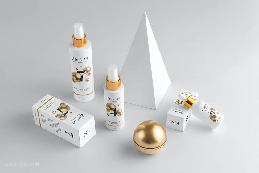 25xt-483744 Serena – Cosmetics Branding Mockups Vol. 19.jpg