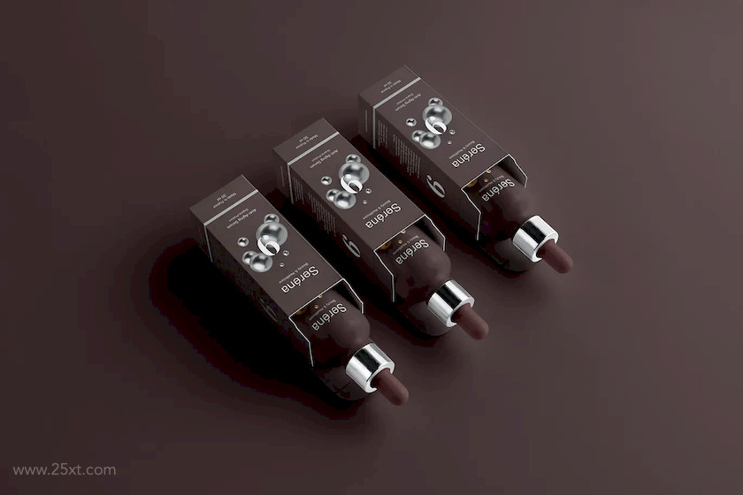 25xt-483745 Serena – Cosmetics Branding Mockups Vol. 211.jpg