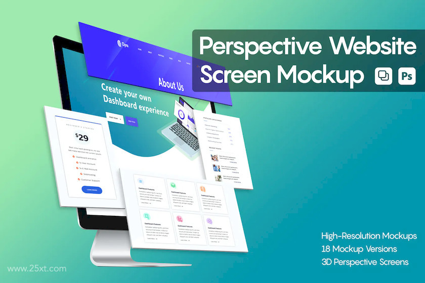 25xt-483754 Perspective Website Screen Mockup.jpg