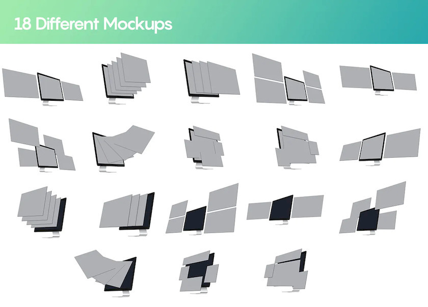 25xt-483754 Perspective Website Screen Mockup3.jpg