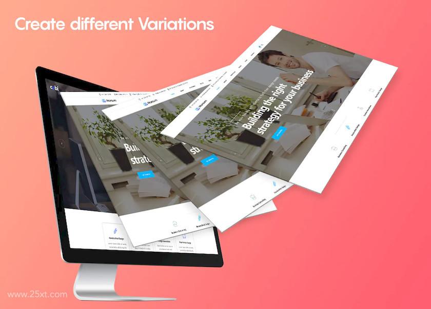 25xt-483754 Perspective Website Screen Mockup4.jpg