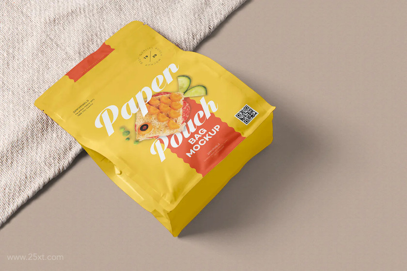 25xt-483756 Sealed Paper Pouch Mockups1.jpg