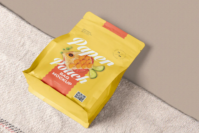 25xt-483756 Sealed Paper Pouch Mockups3.jpg