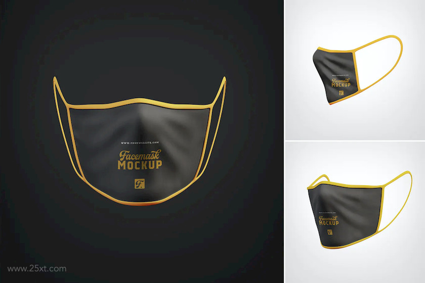 25xt-483759 Anti Pollution Face Mask Mockups2.jpg
