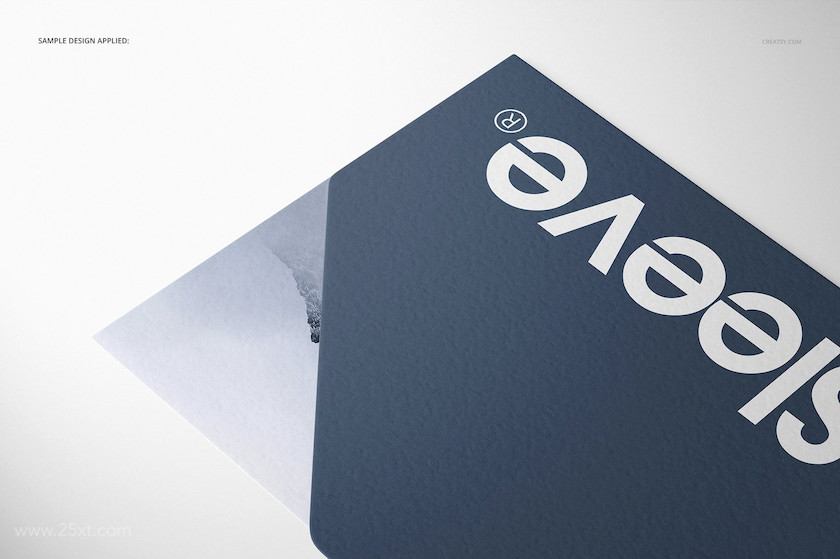 25xt-483761 Collateral Sleeves Mockup Set 029.jpg