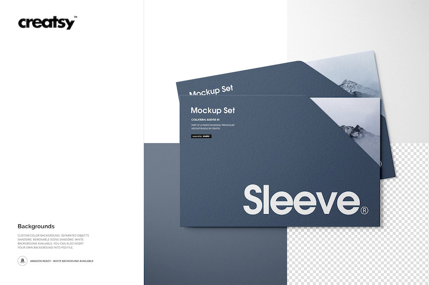 25xt-483761 Collateral Sleeves Mockup Set 0210.jpg