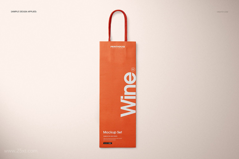 25xt-483762 Eurotote Wine Tote Mockup Set10.jpg