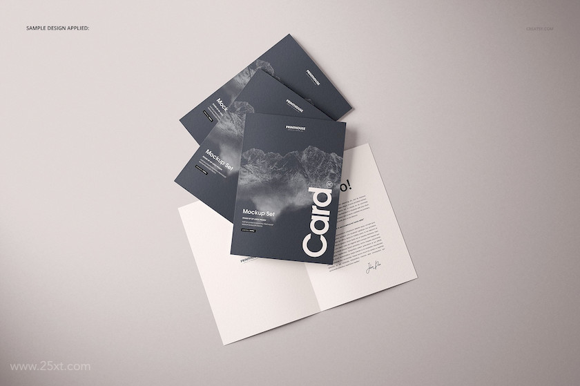 25xt-483764 Folded A4 Cards Mockup Set7.jpg
