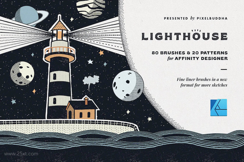 25xt-483766 Lighthouse Liner Affinity Brushes.jpg