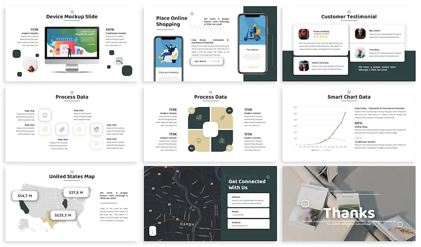 25xt-483768 Reetail - Shopping Powerpoint Template2.jpg