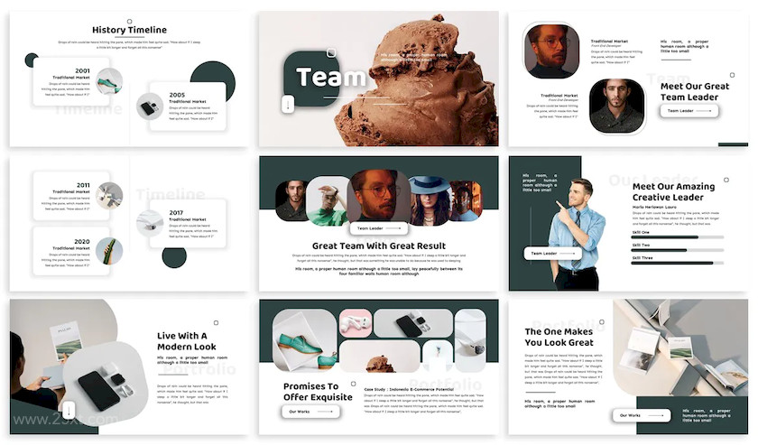 25xt-483768 Reetail - Shopping Powerpoint Template4.jpg