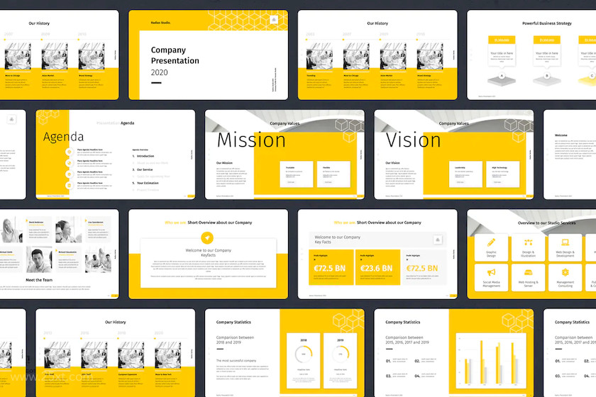 25xt-483773 Powerpoint Business Presentation 7.jpg