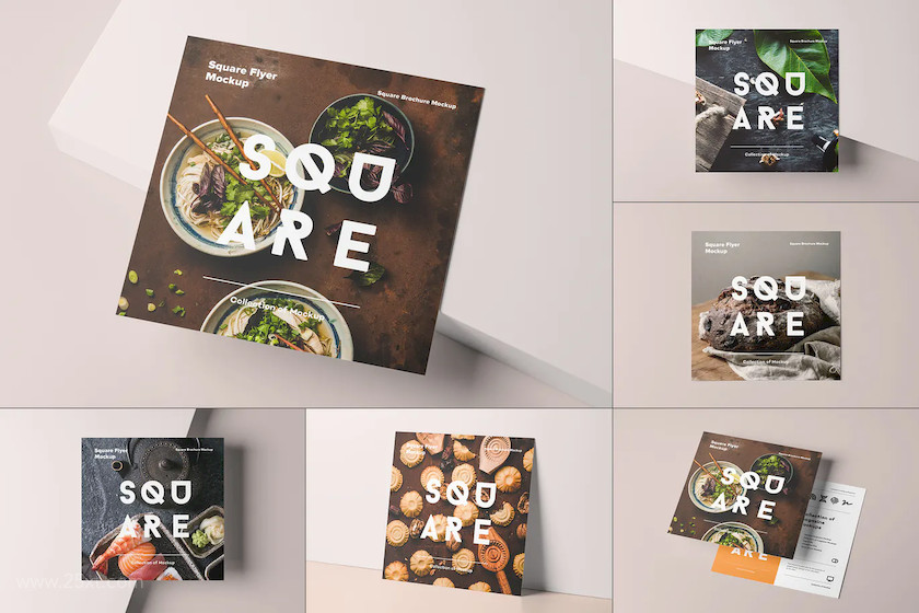 25xt-483774 Square Flyer Mock-up 8.jpg