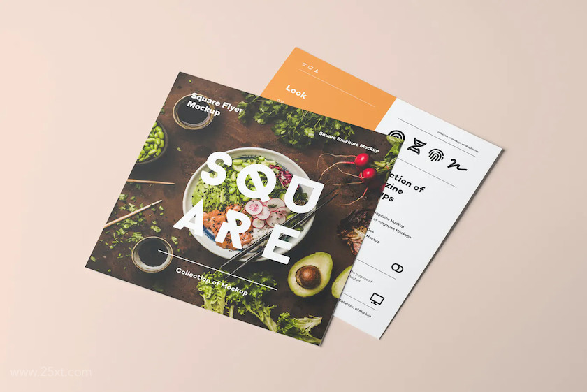 25xt-483774 Square Flyer Mock-up 3.jpg