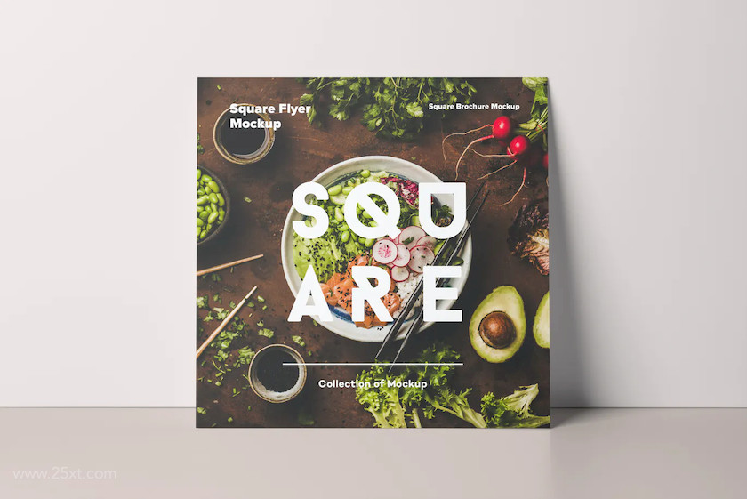 25xt-483774 Square Flyer Mock-up 5.jpg
