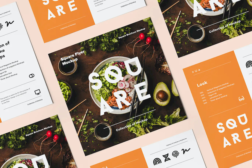 25xt-483774 Square Flyer Mock-up 7.jpg