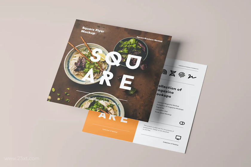 25xt-483774 Square Flyer Mock-up 1.jpg