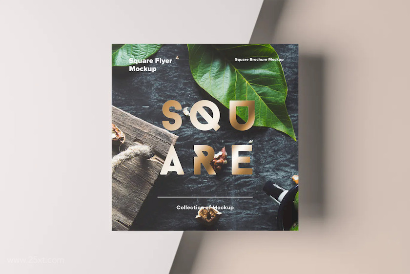25xt-483774 Square Flyer Mock-up 4.jpg