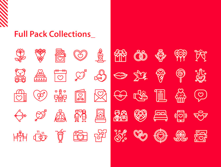 25xt-483778 200 Valentine Icons Set1.jpg