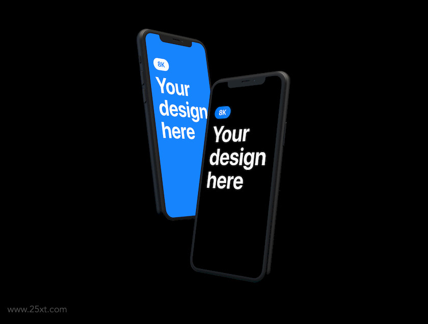 25xt-483783 Presentation Kit — iPhone 11 Pro3.jpg