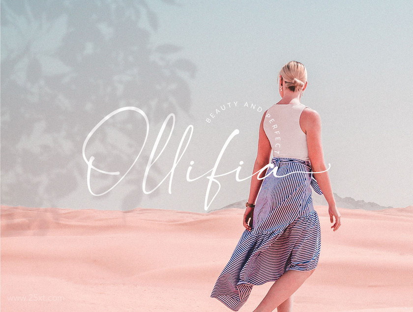 25xt-483787 Ruttari Chic Handwritten Font7.jpg