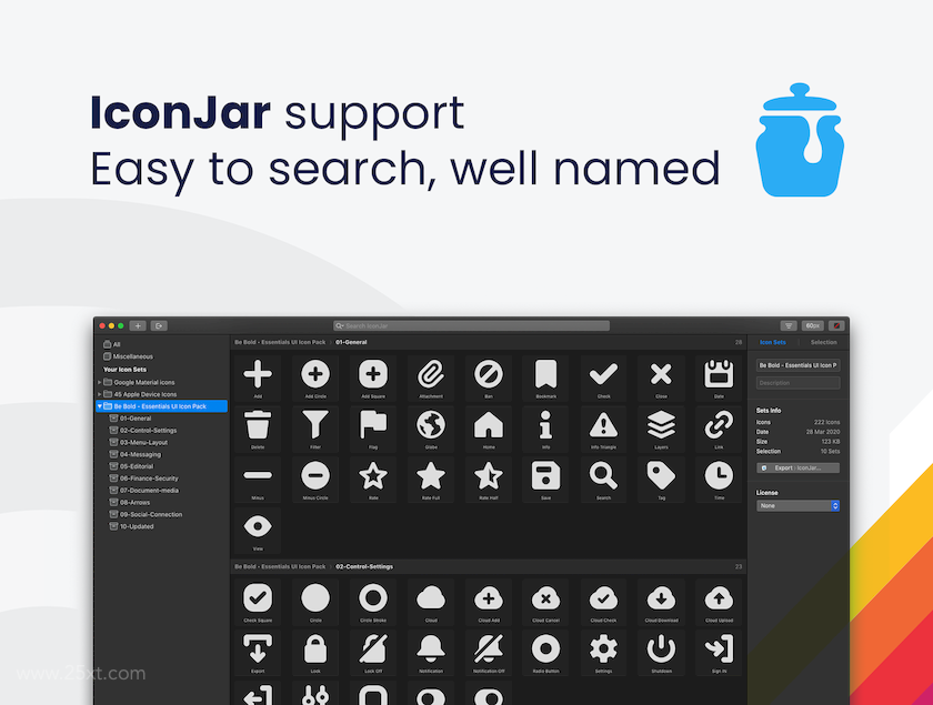 25xt-483791 BeBold Essentials UI Icon Pack4.png