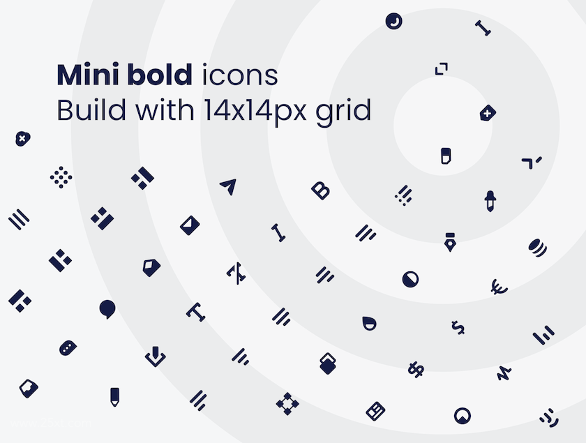 25xt-483791 BeBold Essentials UI Icon Pack2.png