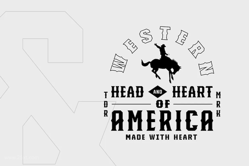 25xt-483797 Knucklehead Deco Vintage Font7.jpg