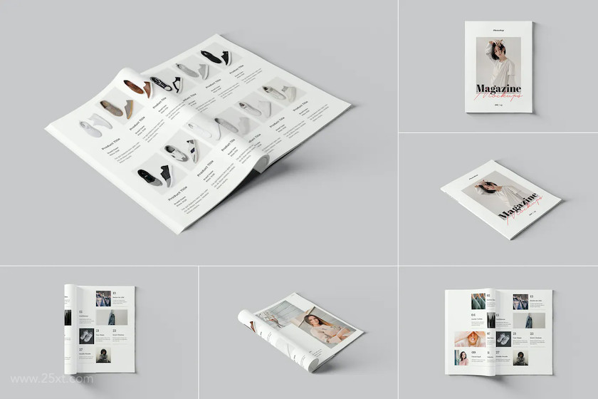 25xt-483801 Photoshop Magazine Mockups1.jpg