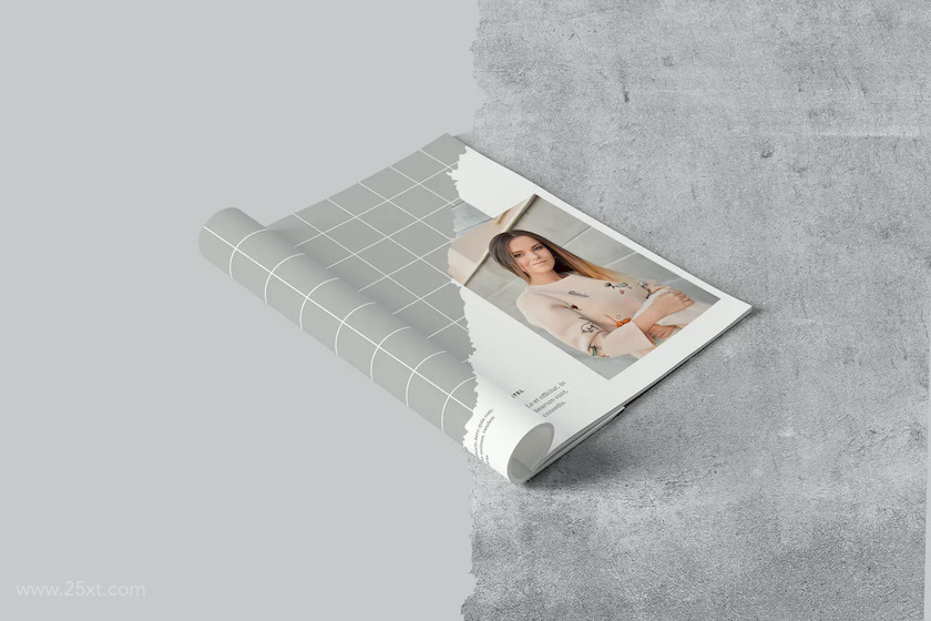 25xt-483801 Photoshop Magazine Mockups2.jpg