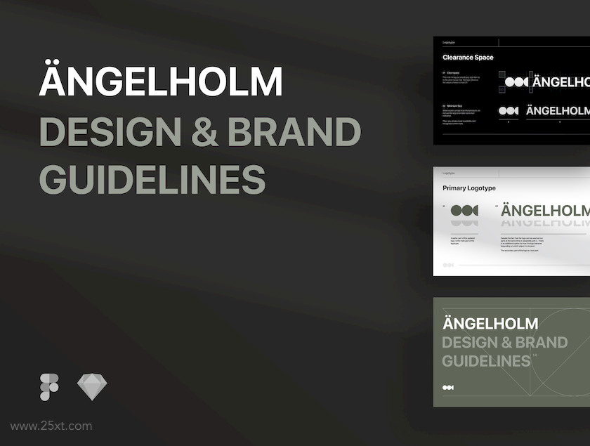 25xt-483807 A?ngelholm – Design & Brand Guidelines1.jpg