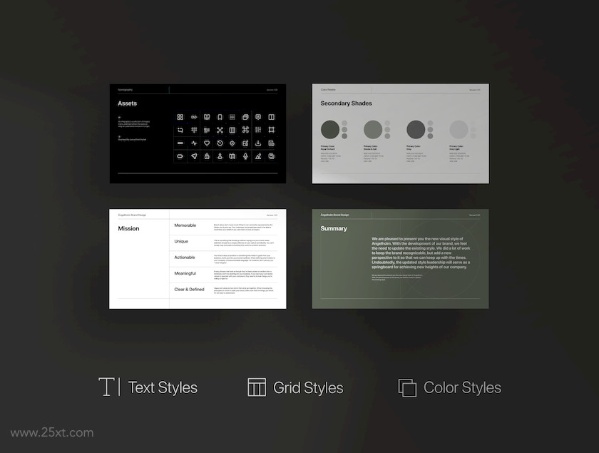 25xt-483807 A?ngelholm – Design & Brand Guidelines5.jpg
