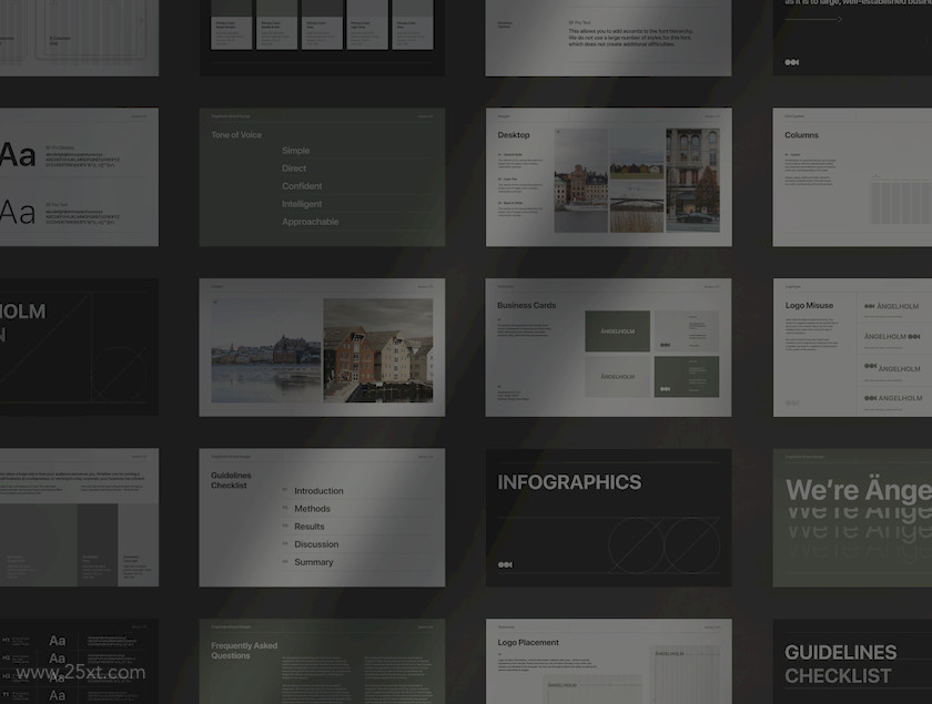 25xt-483807 A?ngelholm – Design & Brand Guidelines6.jpg