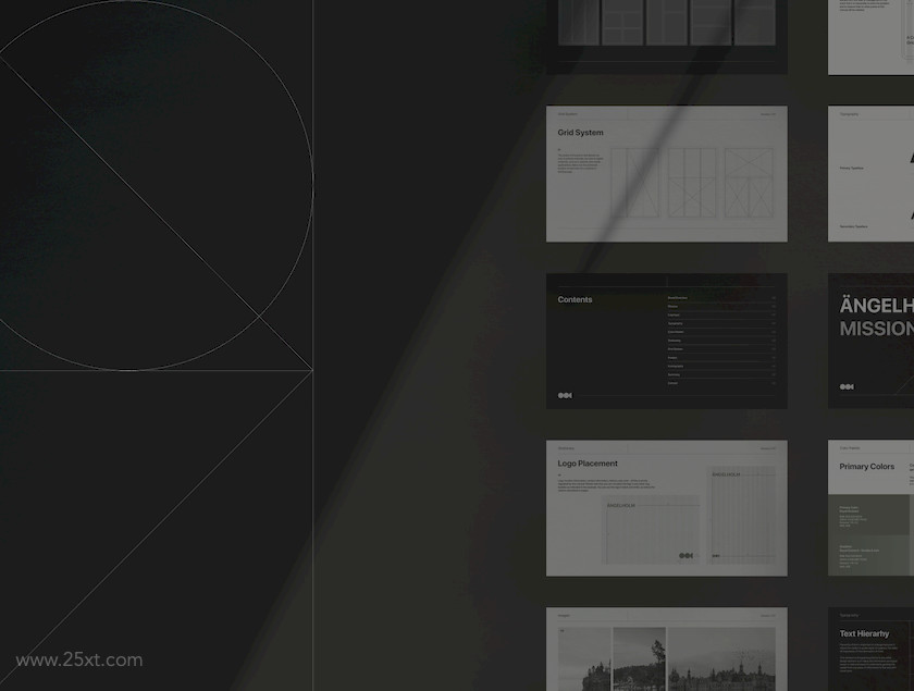 25xt-483807 A?ngelholm – Design & Brand Guidelines4.jpg