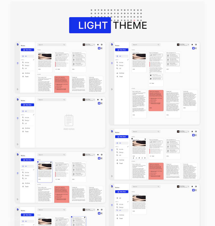 25xt-483815 Notes.do Notes Taking Dashboard UI Kit2.jpg