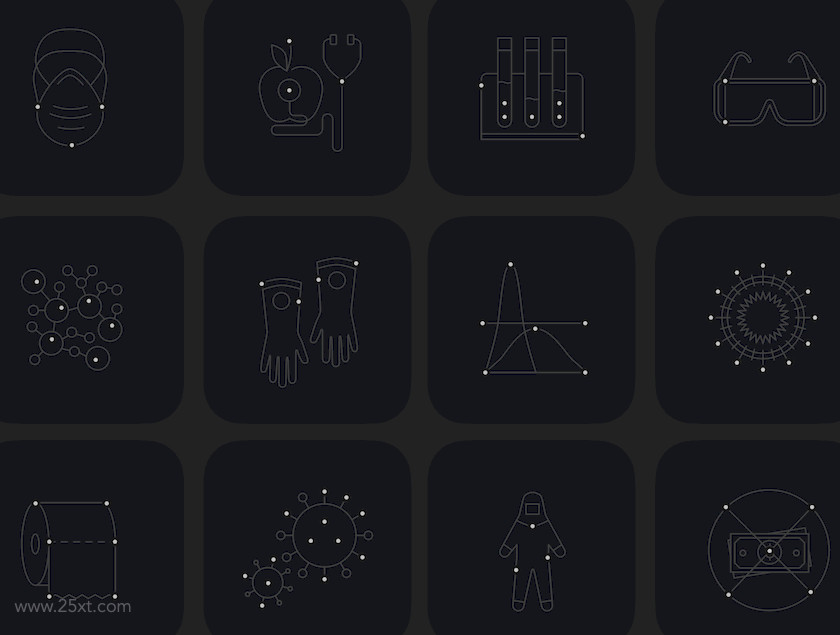 25xt-483816 Nucleus Icons – Pandemic Edition14.jpg