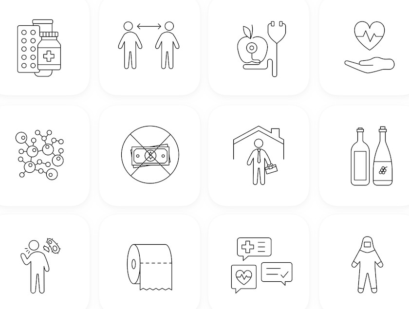 25xt-483816 Nucleus Icons – Pandemic Edition11.jpg
