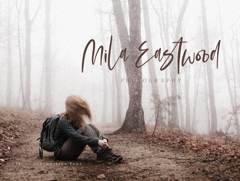 25xt-483817 Mondela Casual Handwritten Font8.jpg