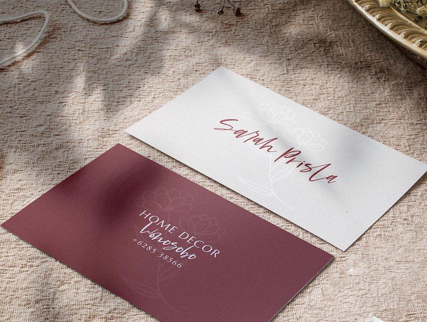 25xt-483817 Mondela Casual Handwritten Font9.jpg