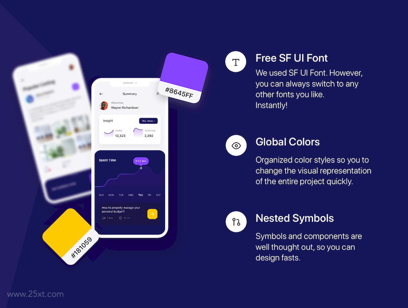 25xt-483818 Propoto UI Kit1.jpg