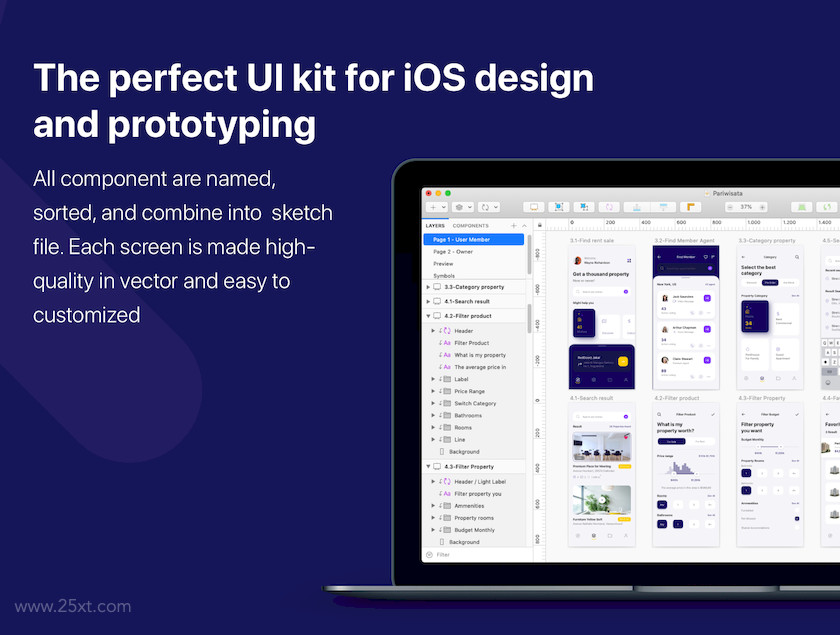 25xt-483818 Propoto UI Kit3.jpg