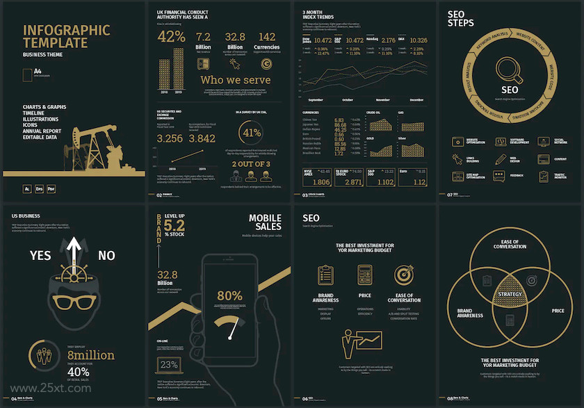 25xt-483827 Business infographics4.jpg