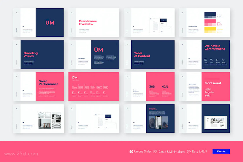 25xt-483830 Brand Guidelines Presentation7.jpg
