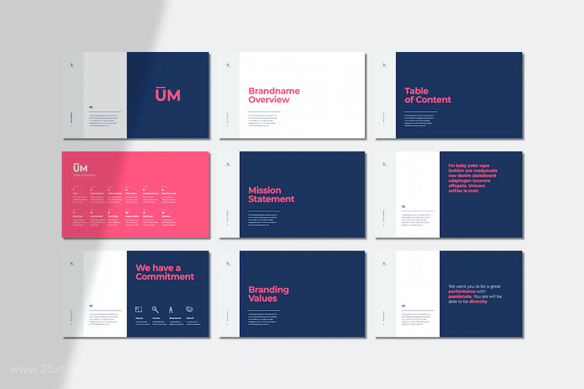 25xt-483830 Brand Guidelines Presentation5.jpg