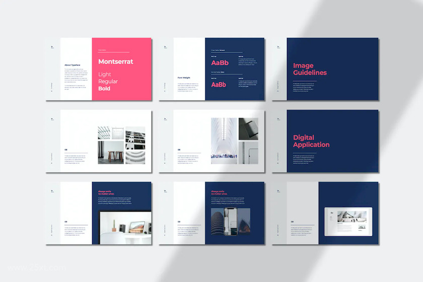 25xt-483830 Brand Guidelines Presentation4.jpg